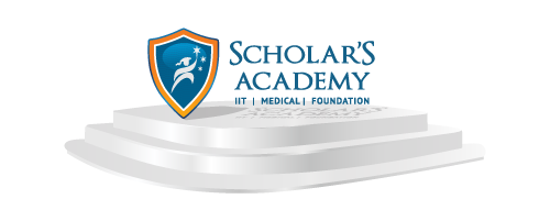 scholars academy
