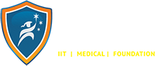 scholars academy logo
